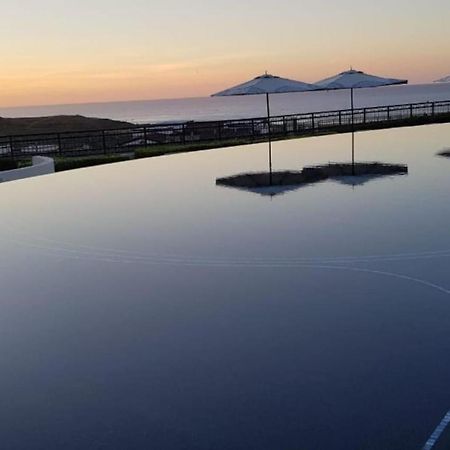 Exquisite 3Br Condo Ocean Views Access Resorts 카보산루카스 외부 사진