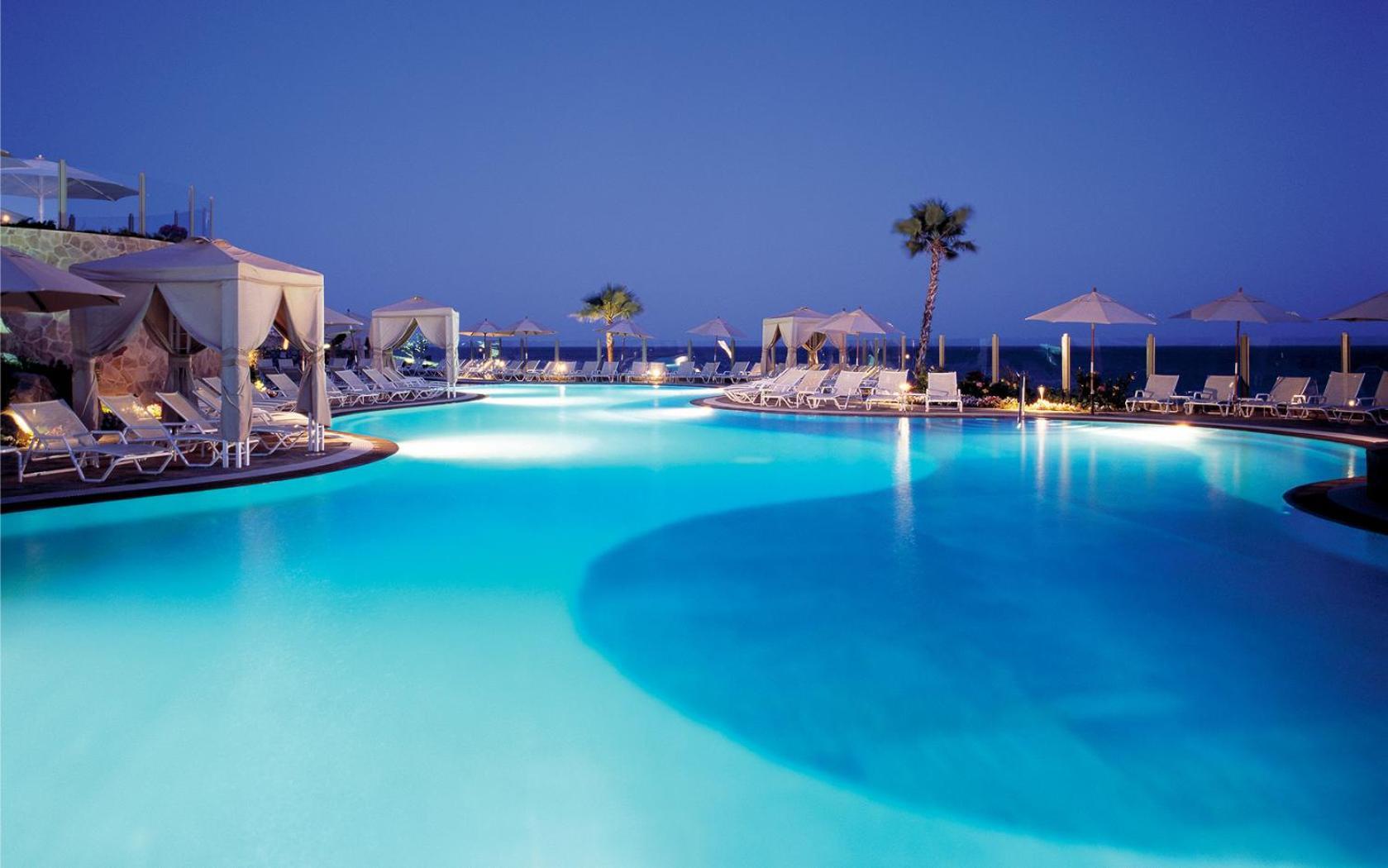 Exquisite 3Br Condo Ocean Views Access Resorts 카보산루카스 외부 사진
